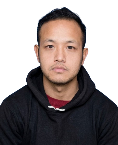 Laitonjam Sanalemba Meitei profile